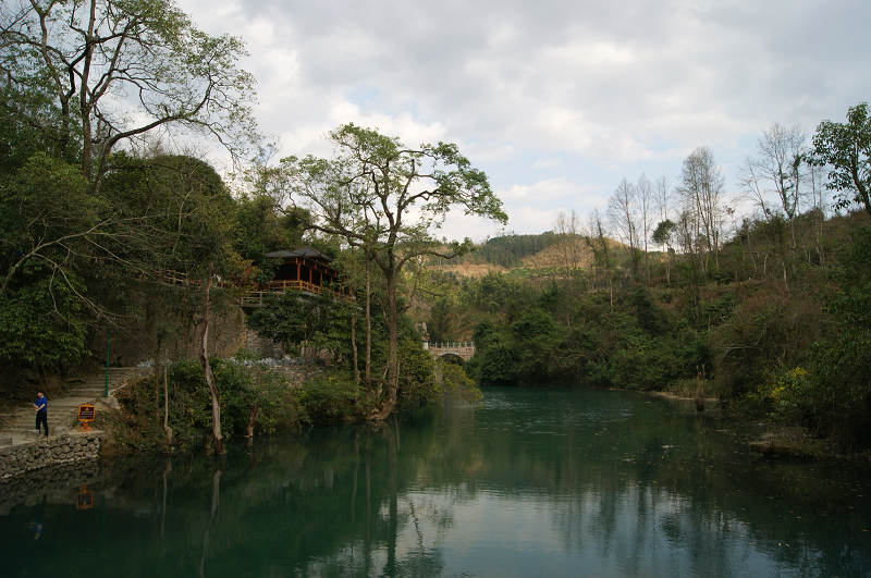 dsc08233.jpg