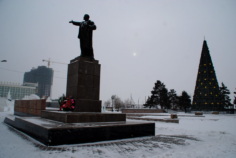 dsc_3133.jpg