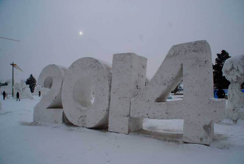 dsc_3143.jpg