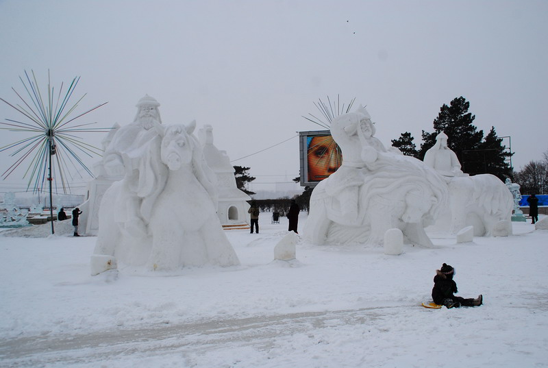 dsc_3149.jpg