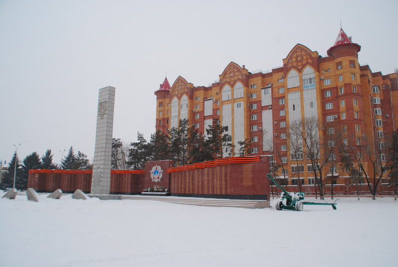 dsc_3265.jpg