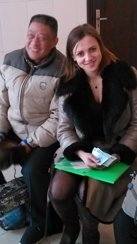 img_20140202_090841.jpg