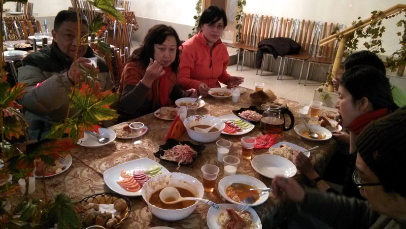 img_20140202_111042.jpg