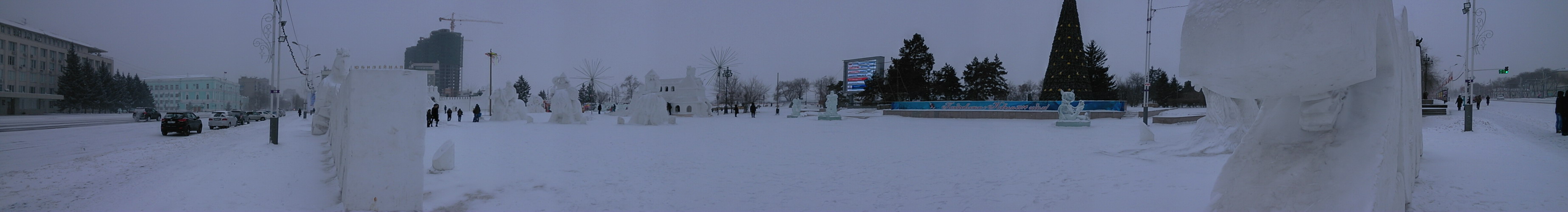 pano_20140202_095300.jpg