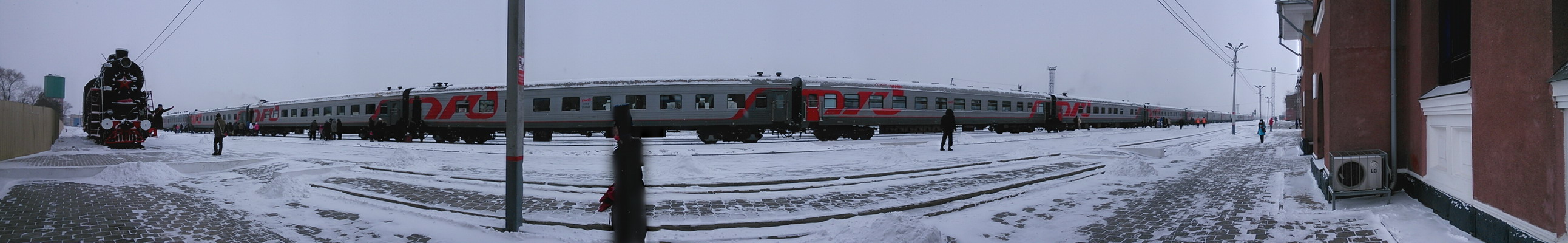 pano_20140202_101105.jpg