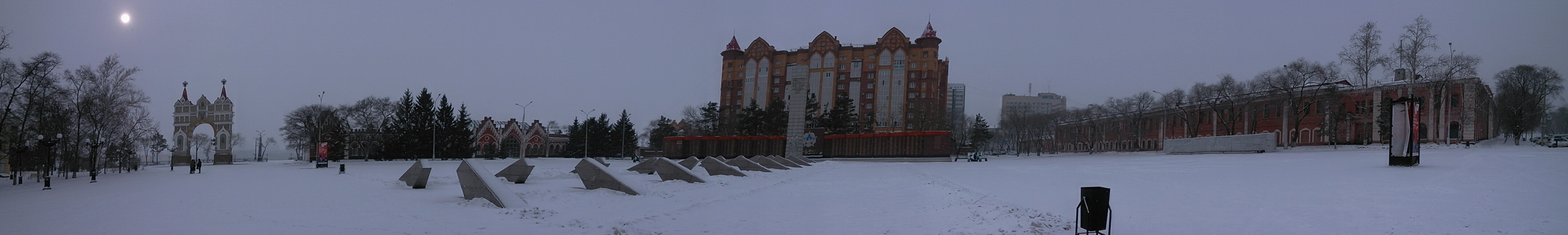pano_20140202_103927.jpg