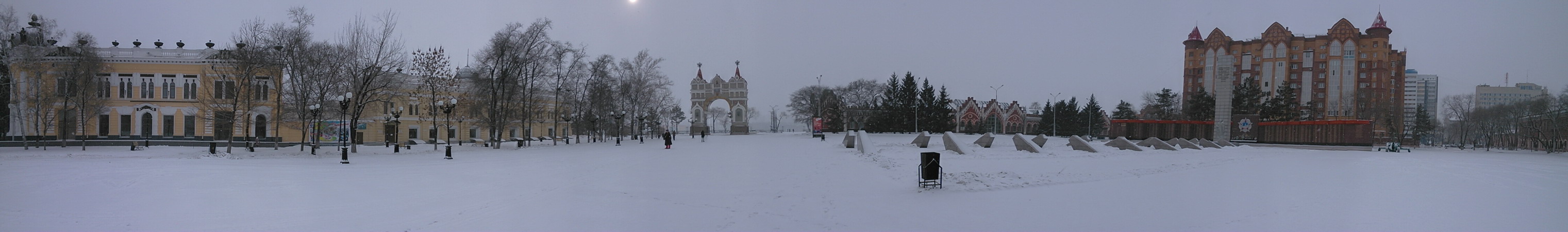 pano_20140202_103645.jpg