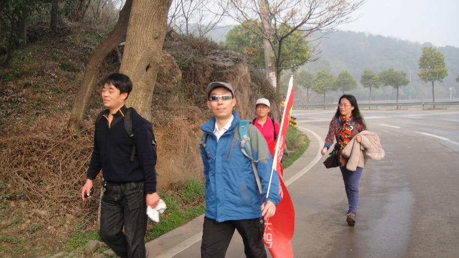dsc09712.jpg