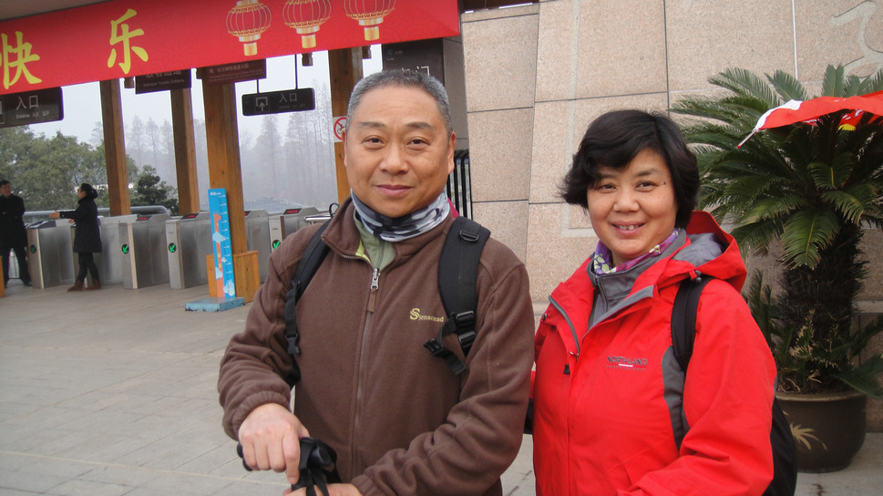 dsc09680.jpg