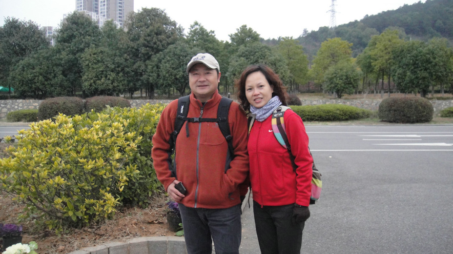dsc09879.jpg