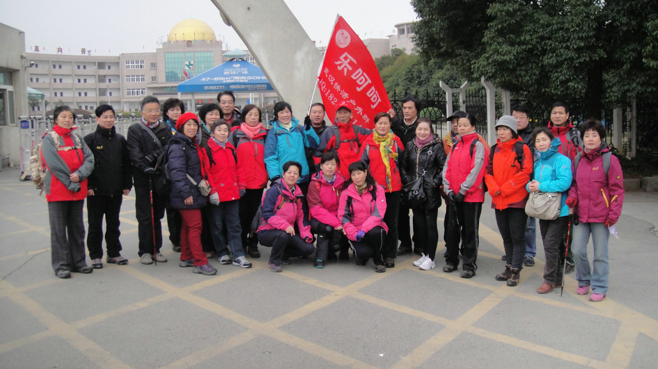 dsc09905.jpg