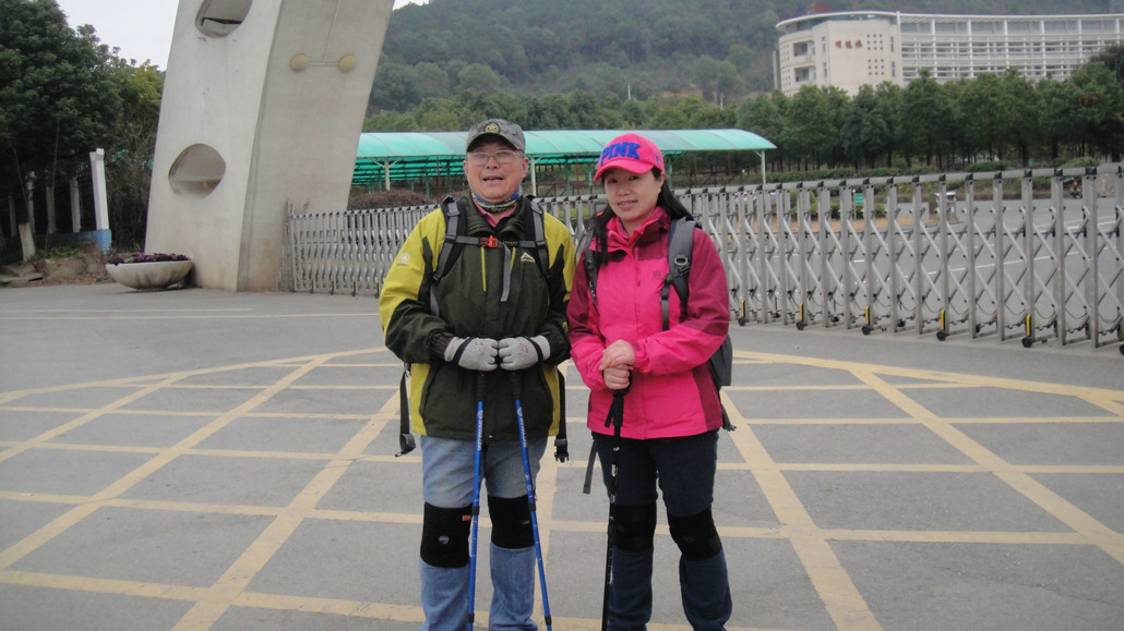 dsc09887.jpg