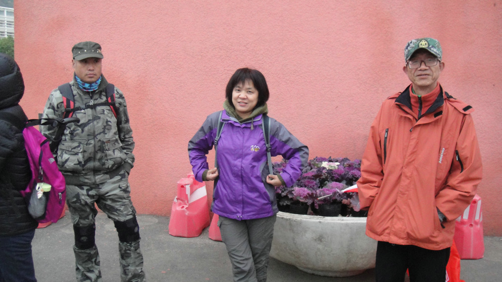 dsc09893.jpg