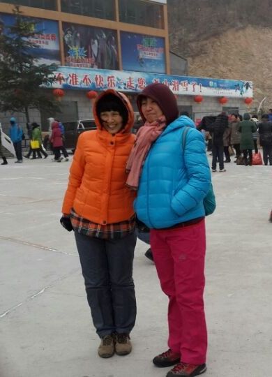 qqͼƬ20140206194900.jpg