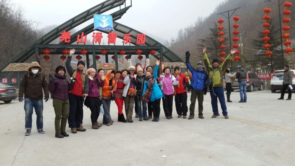qqͼƬ20140206194920.jpg