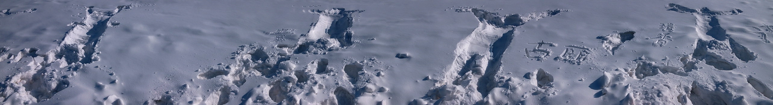 pano_20140203_104016.jpg