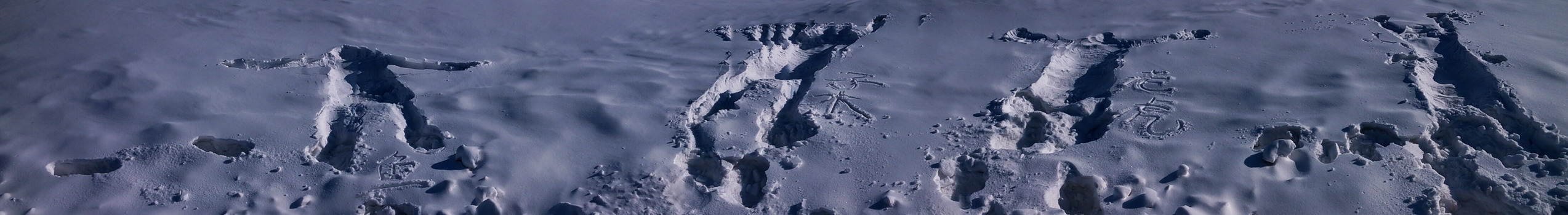 pano_20140203_104120.jpg