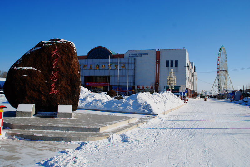 dsc_3318.jpg