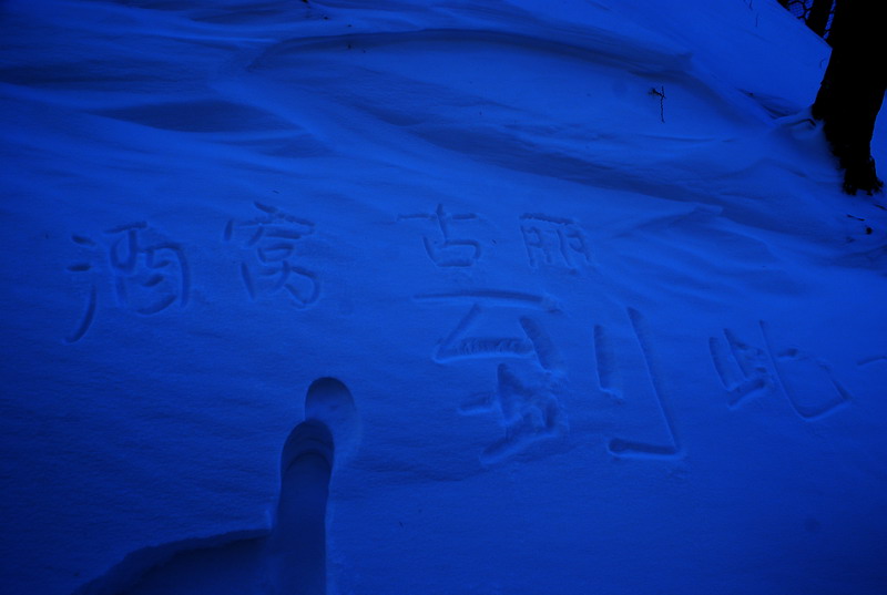 dsc_3348.jpg