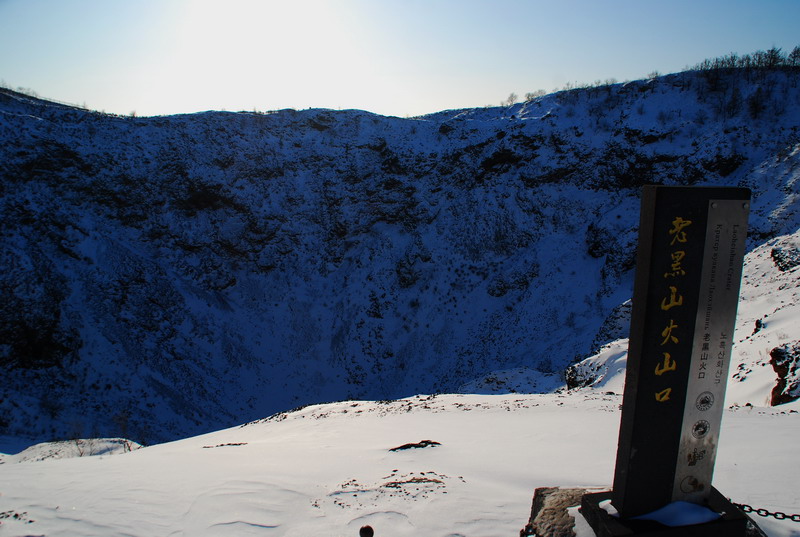 dsc_3373.jpg
