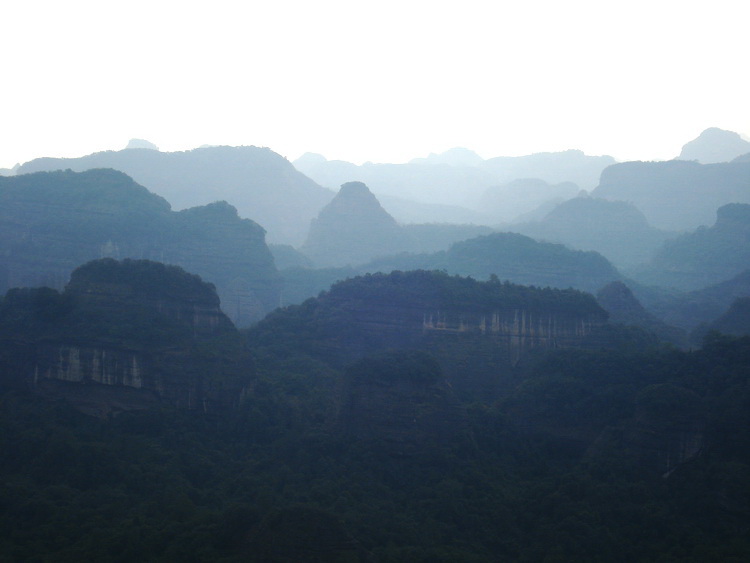 dsc03714.jpg