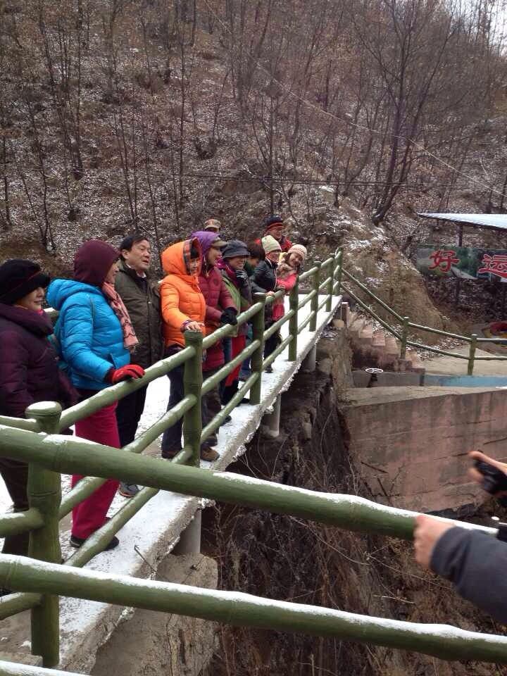 qqͼƬ20140207065250.jpg