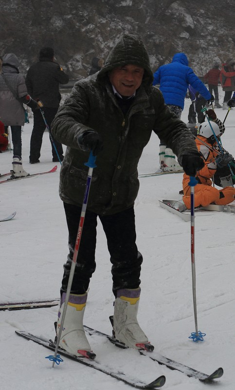 dpp_0019_Ŀѹ.jpg