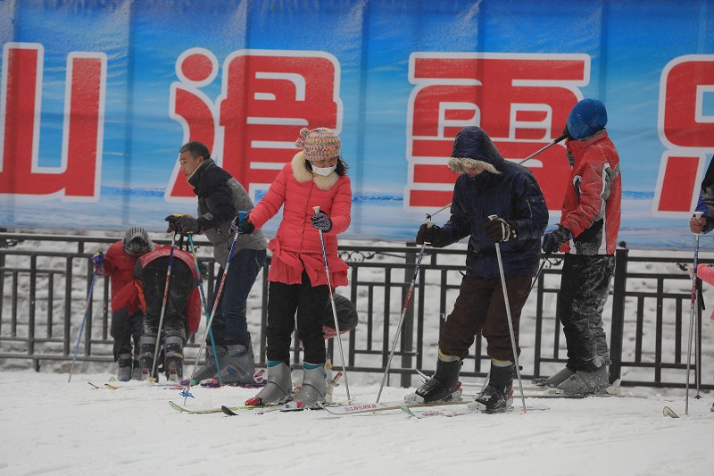 dpp_0058_Ŀѹ.jpg