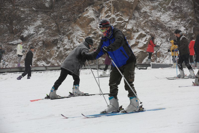 dpp_0057_Ŀѹ.jpg
