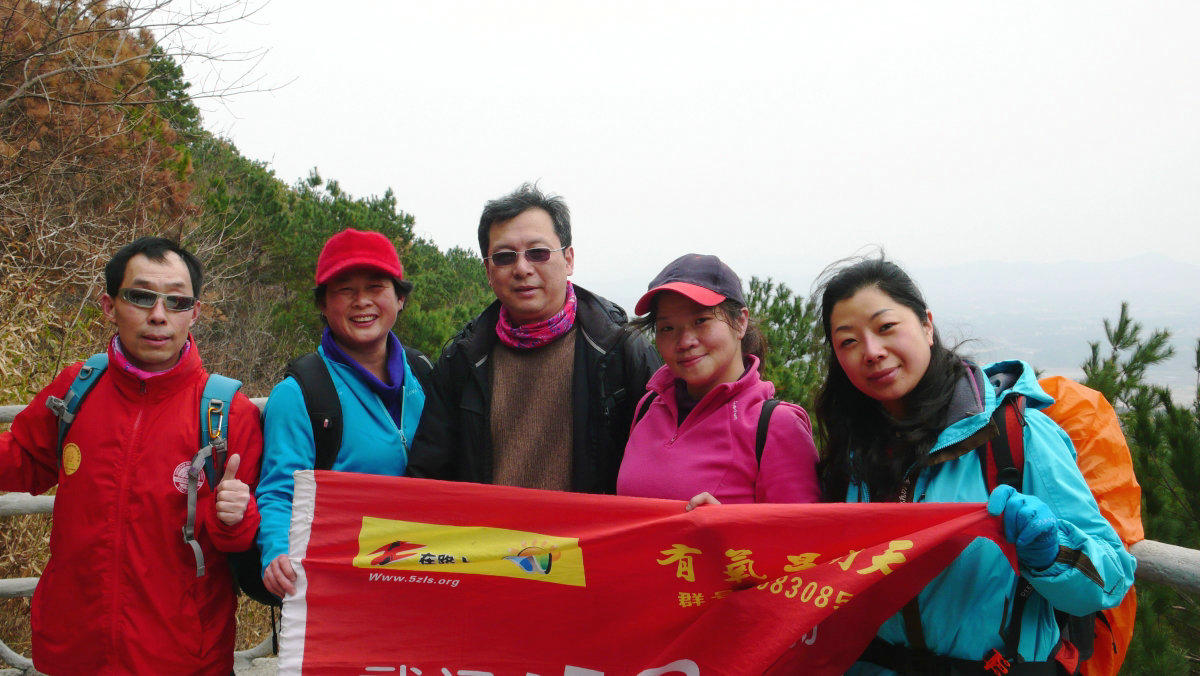 p1130147.jpg