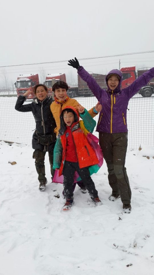 qqͼƬ20140206194717.jpg