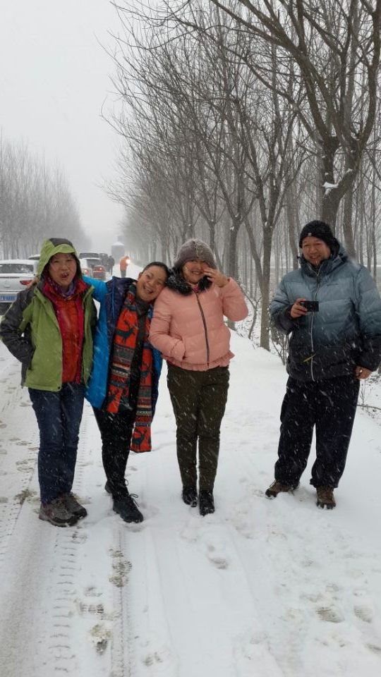 qqͼƬ20140206195209.jpg