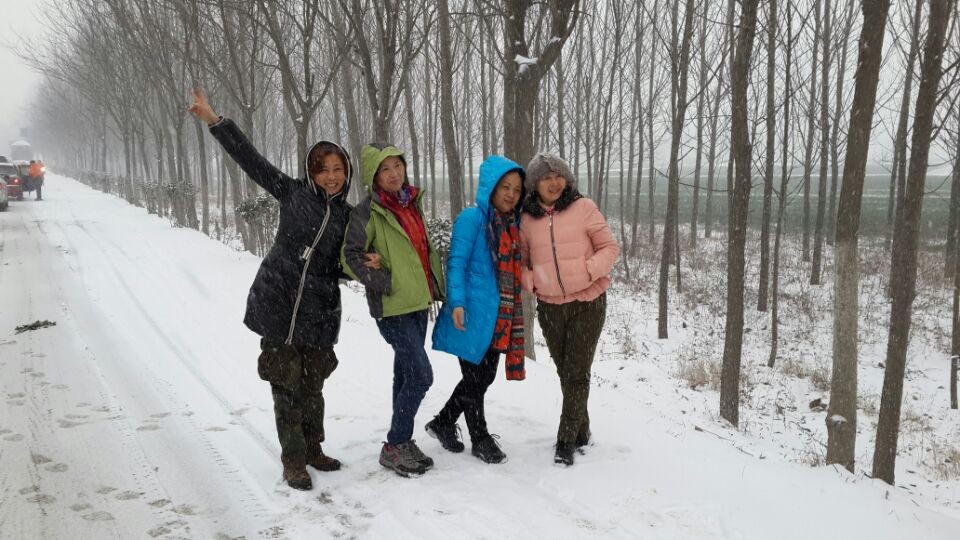 qqͼƬ20140206195225.jpg