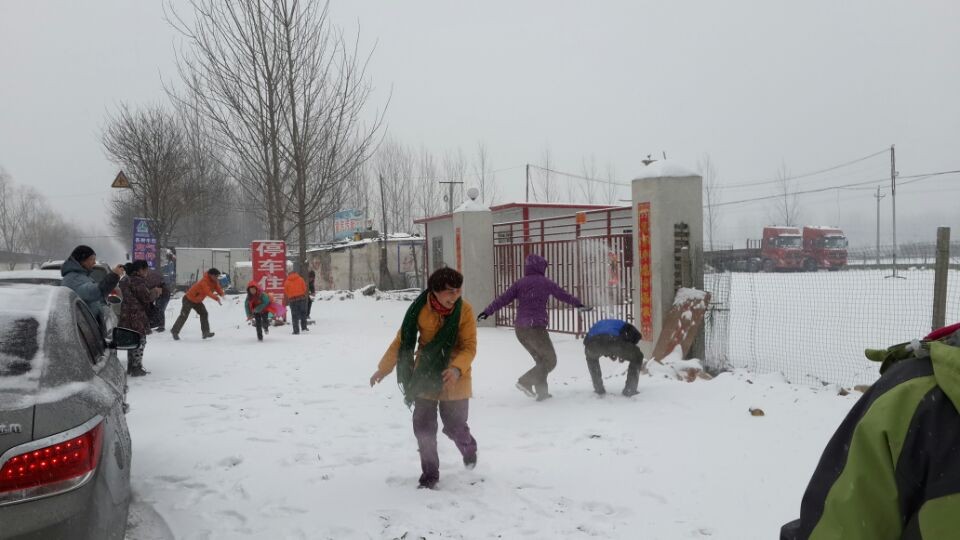 qqͼƬ20140206195157.jpg