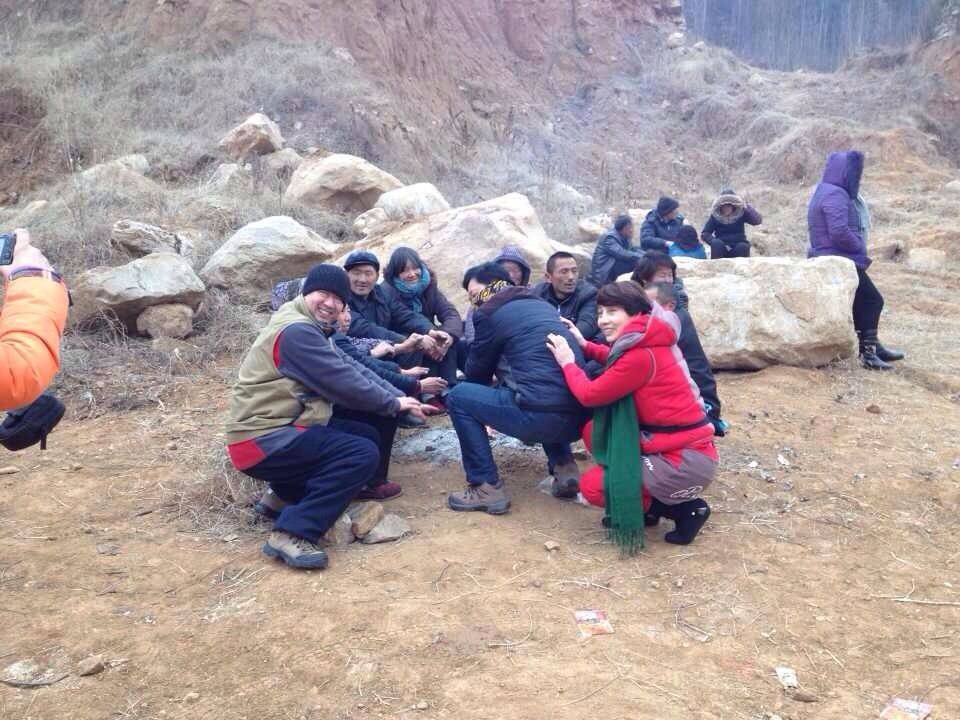 qqͼƬ20140207065321.jpg