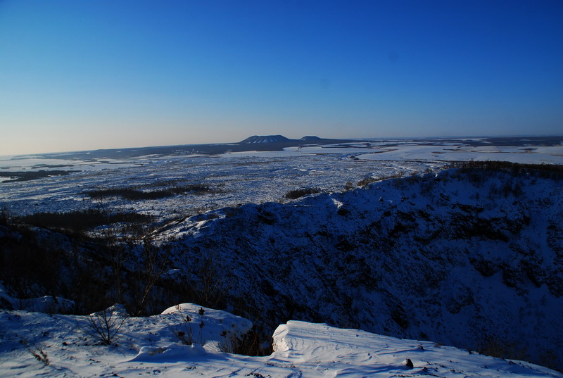 dsc_3399.jpg