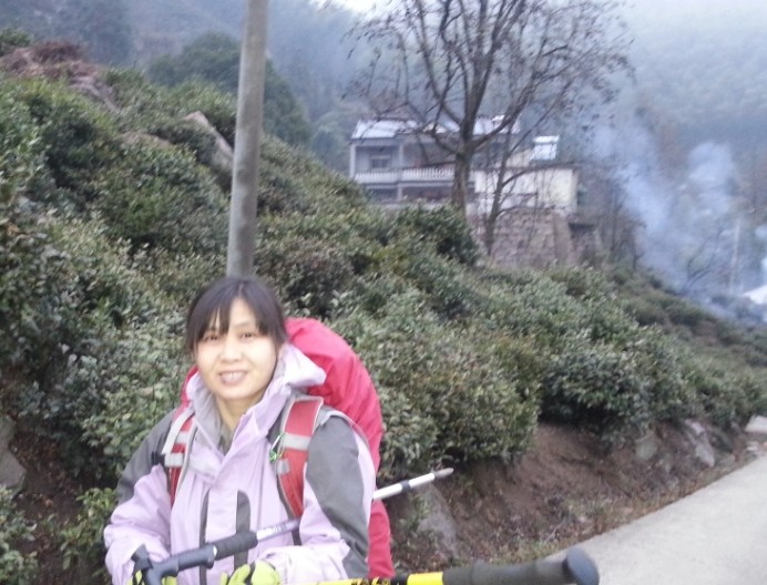 qqͼƬ20140207214440.jpg