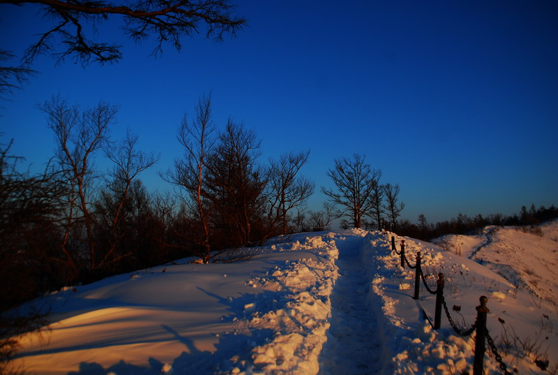 dsc_3588.jpg