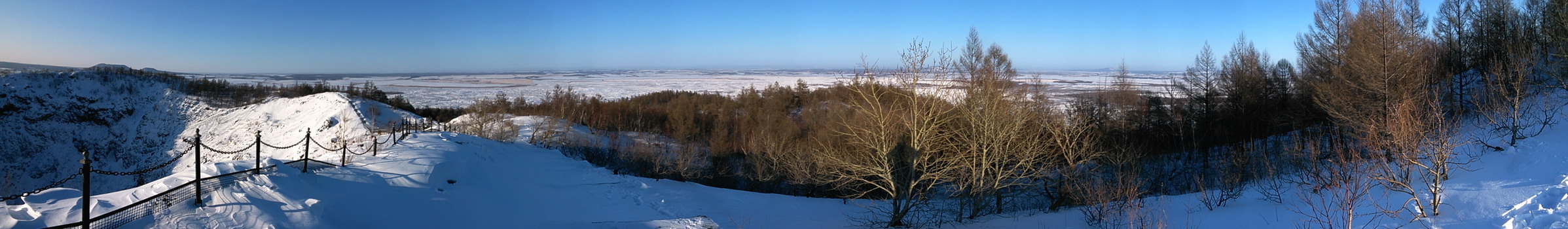 pano_20140204_145740.jpg