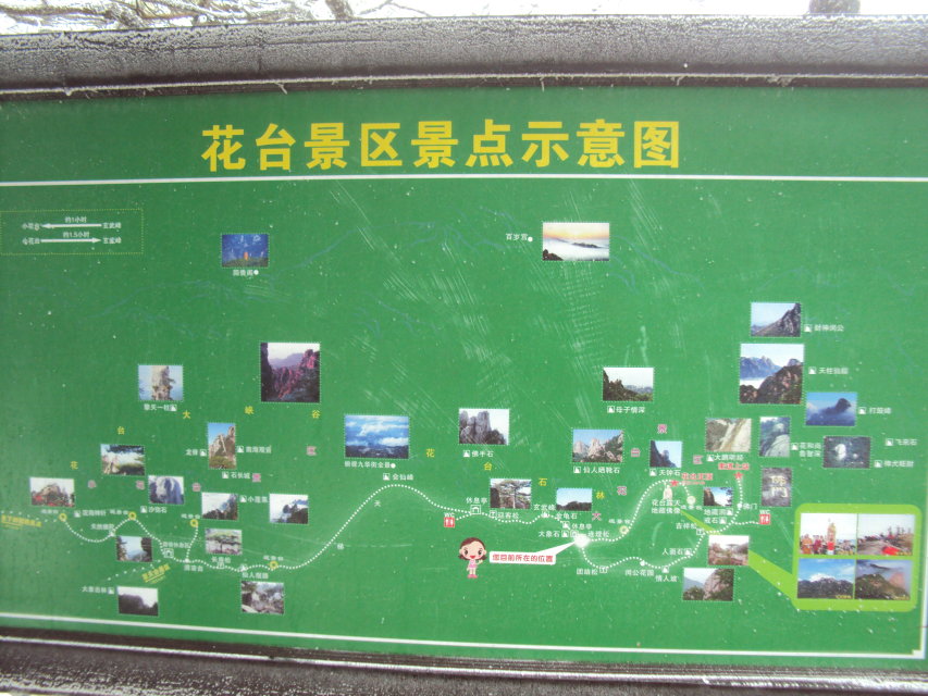 psb (2).jpg