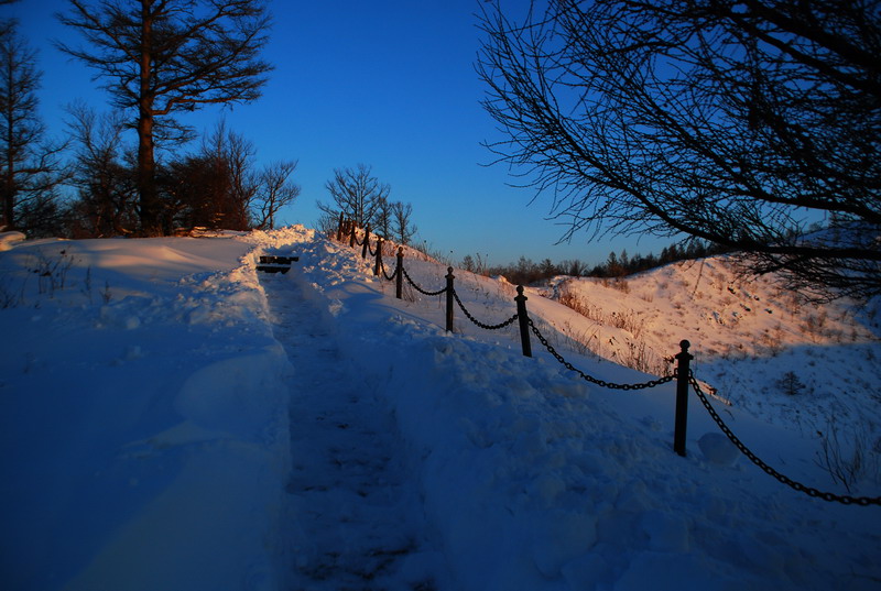 dsc_3585.jpg