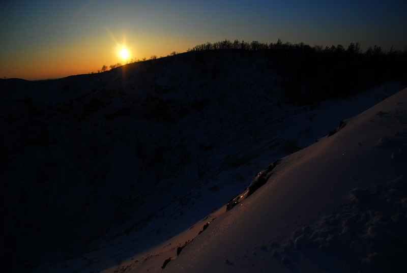 dsc_3597.jpg