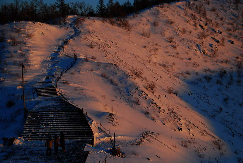 dsc_3601.jpg