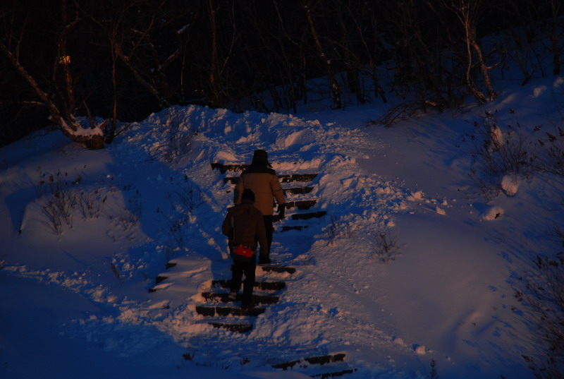 dsc_3609.jpg