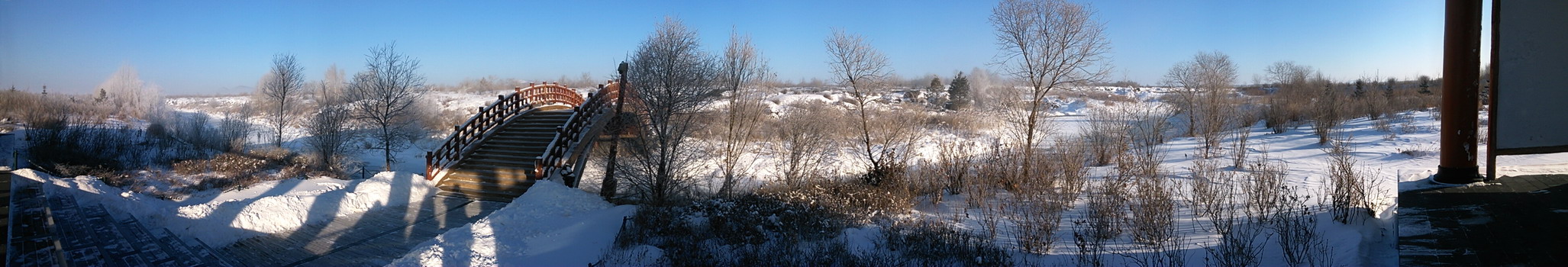 pano_20140205_084539.jpg