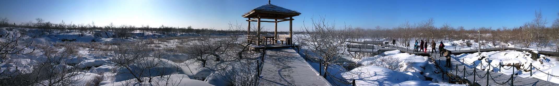 pano_20140205_094358.jpg