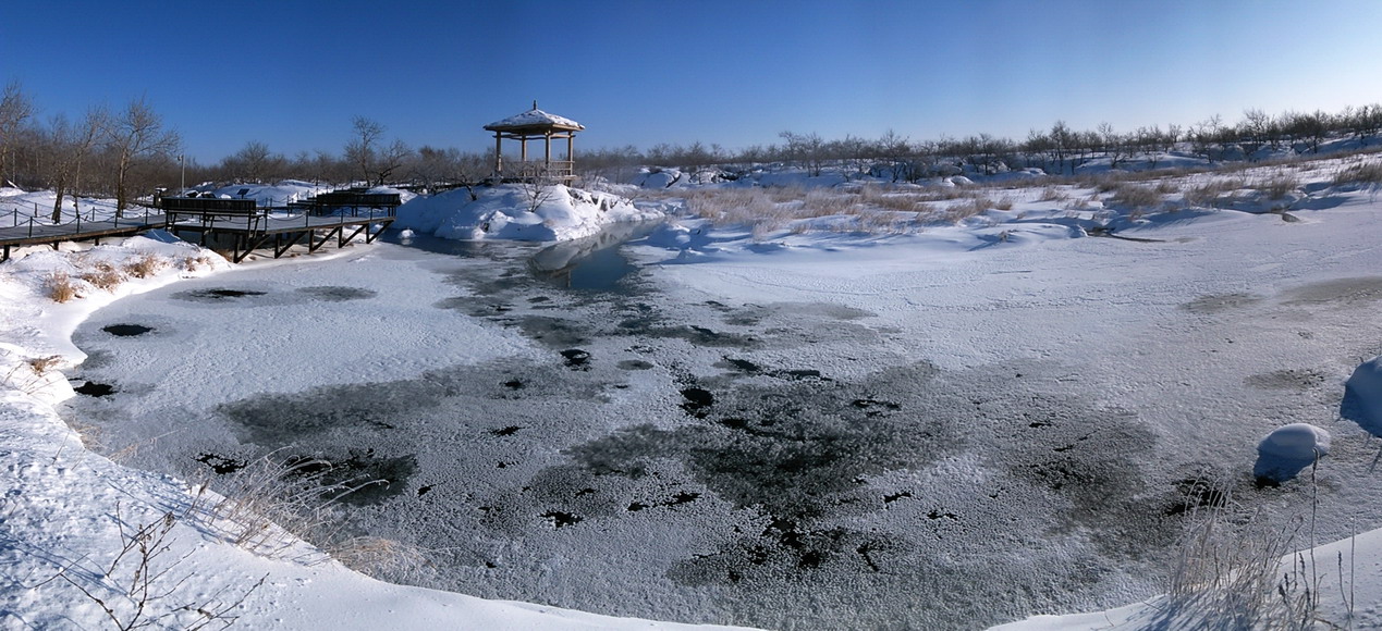 pano_20140205_094708.jpg