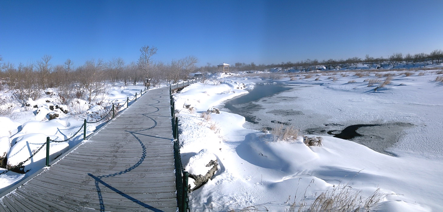 pano_20140205_095037.jpg