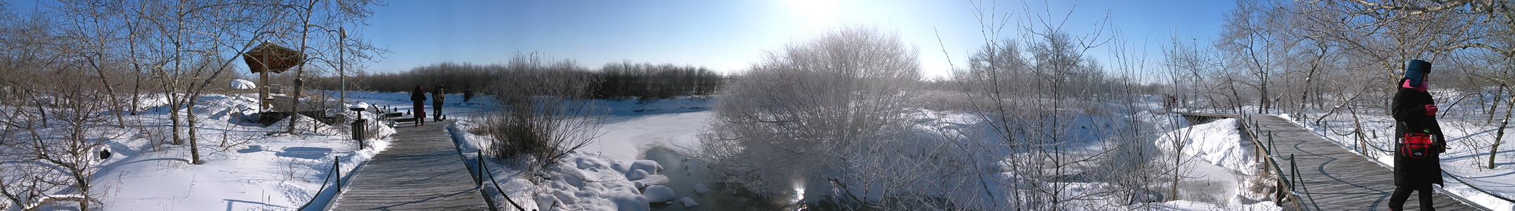 pano_20140205_100244.jpg