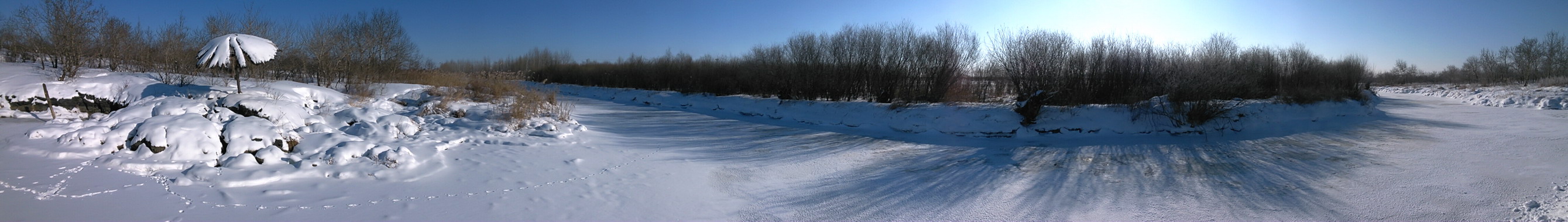 pano_20140205_100635.jpg
